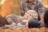 Photo for Miranda Roos Photography