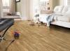 Photo for Global Vinyl Flooring Market Research Report 2017