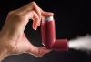 Photo for Global Digital Dose Inhaler Sales Market Report 2017