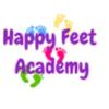 Photo for Happy Feet Academy