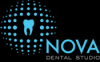 Photo for Michael J. Paesani, DMD - NOVA Dental Studio