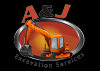 Photo for A&J Excavation Services