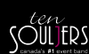 Photo for Ten Souljers
