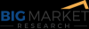 Photo for Global Flow Metering Valve Market Research Report 2017 - Industry Demand, Analysis and Forecast 2021