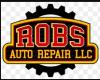 Photo for Rob's Auto Repair LLC
