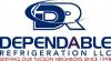 Photo for Dependable Refrigeration LLC