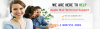 Photo for Apple Mail Technical Support