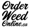 Photo for Order Weed Online