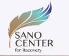Photo for Sano Center for Recovery