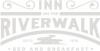 Photo for Inn on the Riverwalk