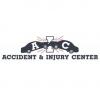 Photo for Accident and Injury Center