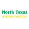Photo for North Texas Sticker Station