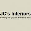 Photo for JC's Interiors