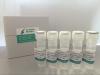 Photo for phage library