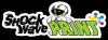 Photo for Same Day Printing Las Vegas from ShockWave Print