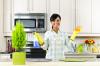 Photo for Magically Appear Cleaning Solutions Fayetteville