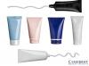 Photo for 2017 Tube Packaging Market Report : Technologies, Markets and Players