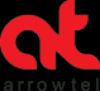 Photo for Arrowtel Networks