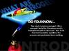 Photo for Aerogels Market - Global Industry Insights, Trends, Outlook and Opportunity Analysis 2017-25