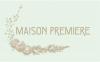 Photo for Maison Premiere