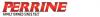 Photo for Perrine GMC Buick Pontiac