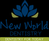 Photo for New World Dentistry