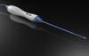 Photo for Ablation Devices Market – Global Industry Insights, Trends, Size, Share, Outlook, and Analysis, 2017–2025