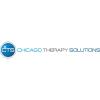 Photo for Chicago Therapy Solutions