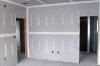 Photo for US Interior Services LLC