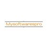 Photo for My PC Softwares, LLC