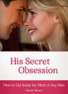 Photo for His Secret Obsession Review