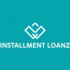 Photo for Guaranteed Installment Loans for Bad Credit | Online Direct Lenders