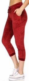 Photo for Best Wholesale Sleepwear and Pajamas  For Women Only On fashionUnic Store