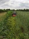 Photo for Global Planting Equipments Market Research Report 2017