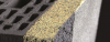 Photo for Increase Life Of The Structure With Concrete Sealer