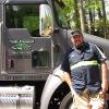 Photo for Trinity Transport & Towing LLC