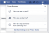 Photo for Call Facebook Customer Service Phone Number