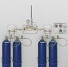 Photo for Global Gas Delivery Systems Industry Market Research Report 2017 - 2022