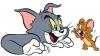 Photo for Choose Cartoons And Poems For Your Child