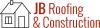 Photo for JB Roofing & Construction