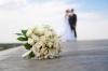 Photo for How to obtain citizenship of Ukraine to a foreigner