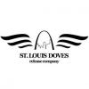 Photo for St Louis Doves Release Company
