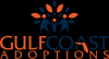 Photo for Gulf Coast Adoptions