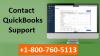 Photo for A Complete Guide to Converting Quicken Data Files to QuickBooks Easily