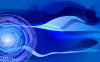 Photo for Stay In Touch With Technicians through Windows Support Phone Number