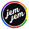 Photo for JemJem