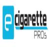 Photo for E Cigarette Pros