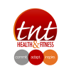Photo for TNT Health & Fitness