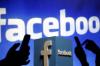 Photo for Facebook Contact Number 1-866-324-3097 Toll-Free