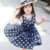 Photo for Girls Designers Dresses- Dianz Boutique